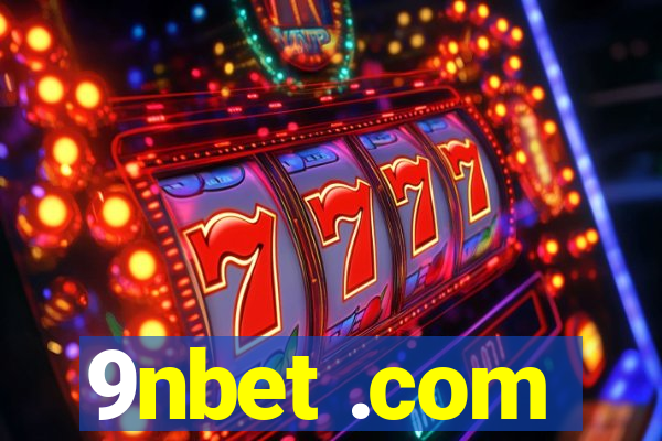 9nbet .com